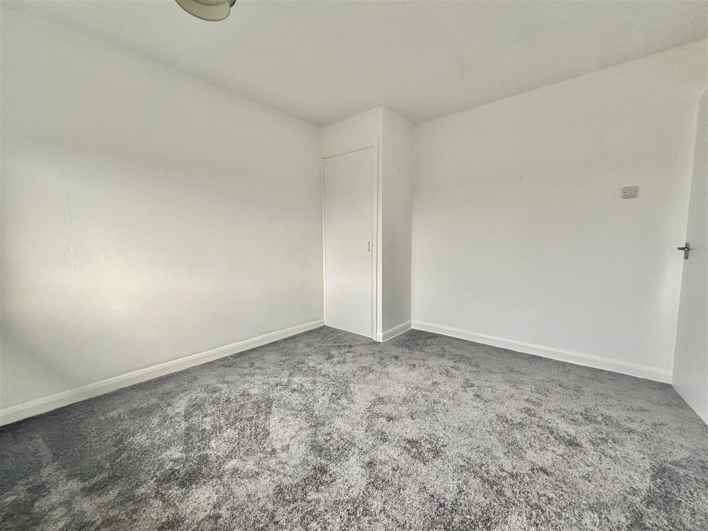 Hendre, Dunvant, Swansea, SA2 7PP